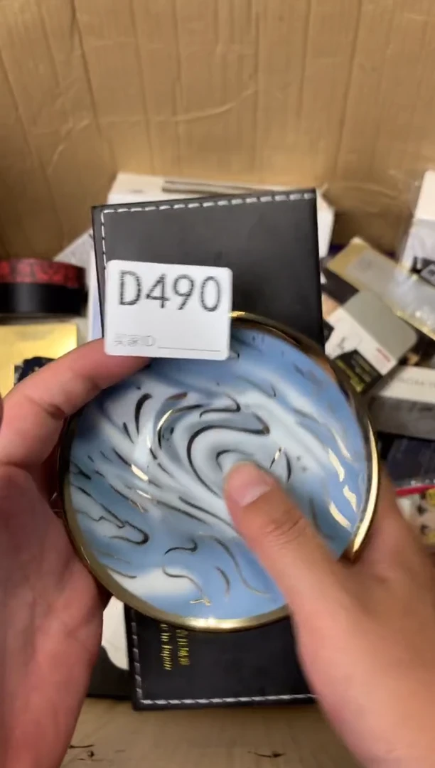 是***呀瓷器瓷器瓷器瓷器