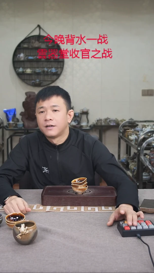 茶壶紫砂宜兴紫砂文化