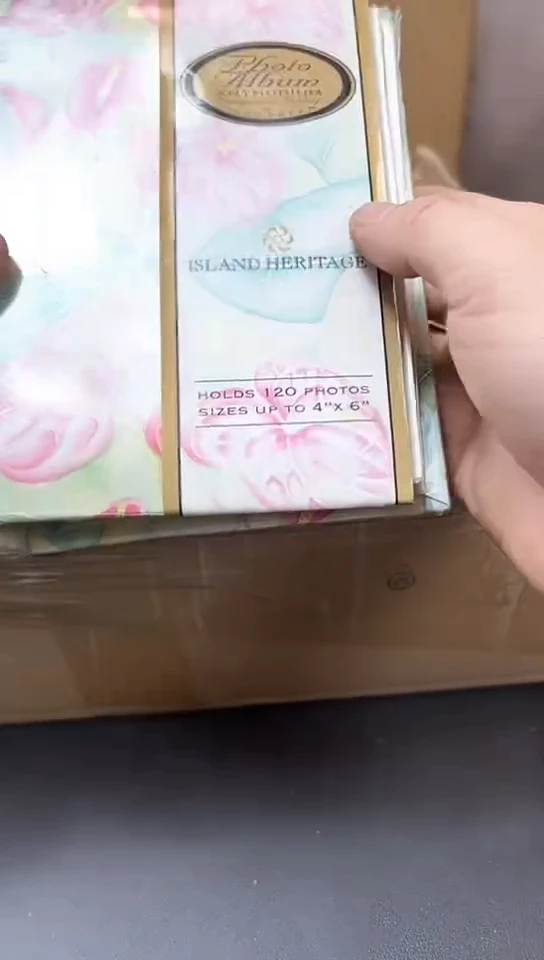 瓷片173聚宝缘优选精品