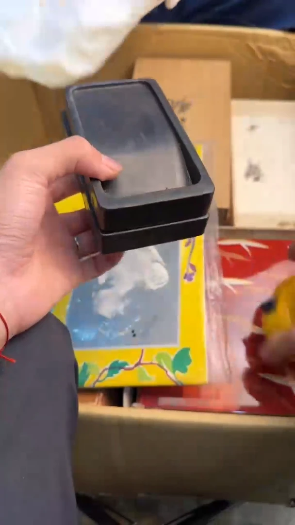 瓷片方*人88888888888     800