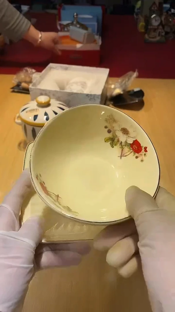 瓷片生活的本意就是开心@@1