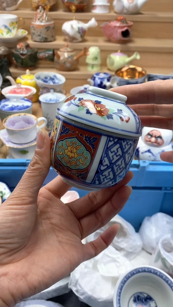 【闪购商品】茶盏【闪购商品】【闪购商品】