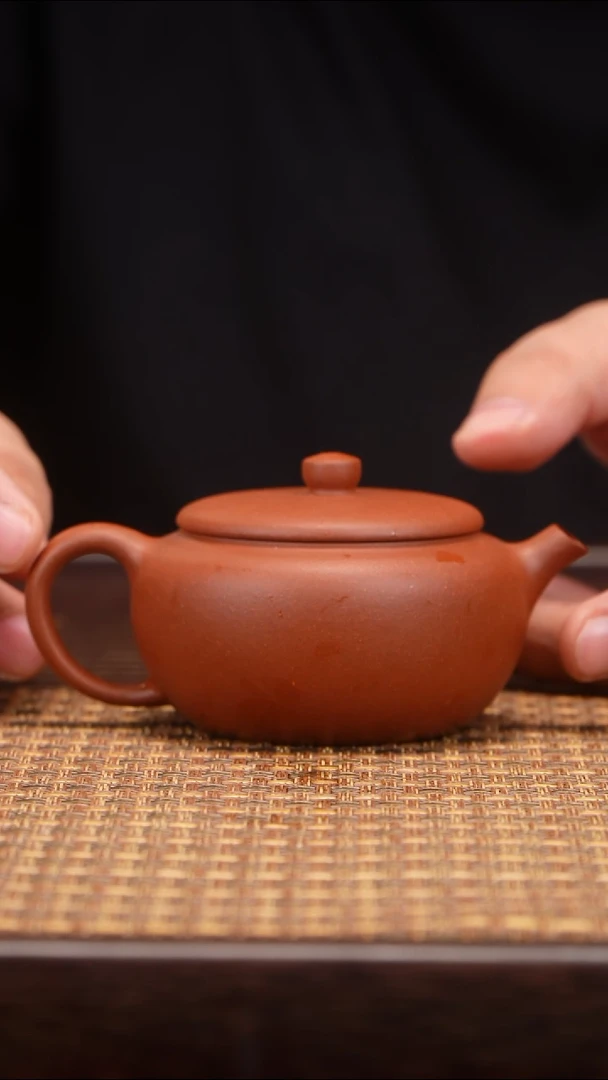 茶壶紫砂脱氧核糖也有人还有