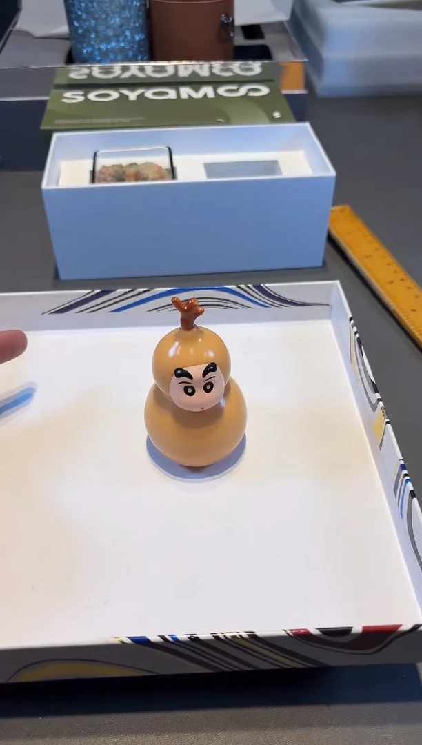 【闪购商品】瓷片啊啊啊啊啊啊啊啊