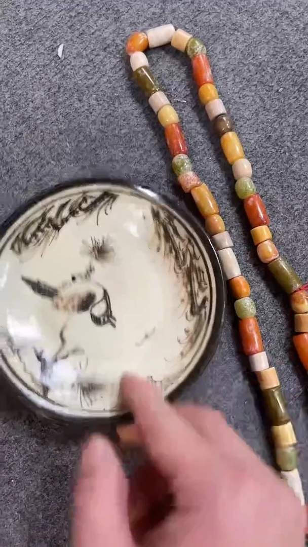 瓷片瓷瓷瓷瓷瓷瓷瓷瓷瓷瓷瓷瓷瓷瓷瓷瓷瓷