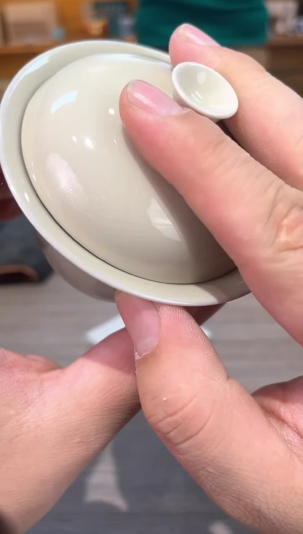 【闪购商品】密合茶具茶具茶具茶具