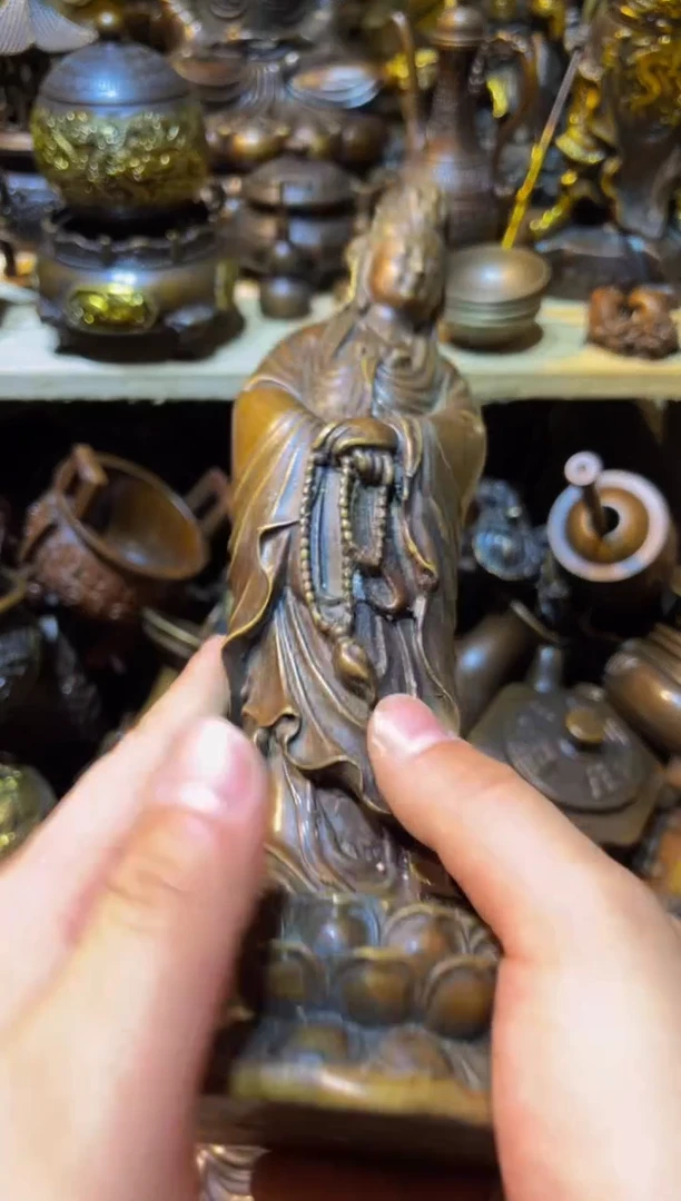 铜铜铜铜铜铜铜铜