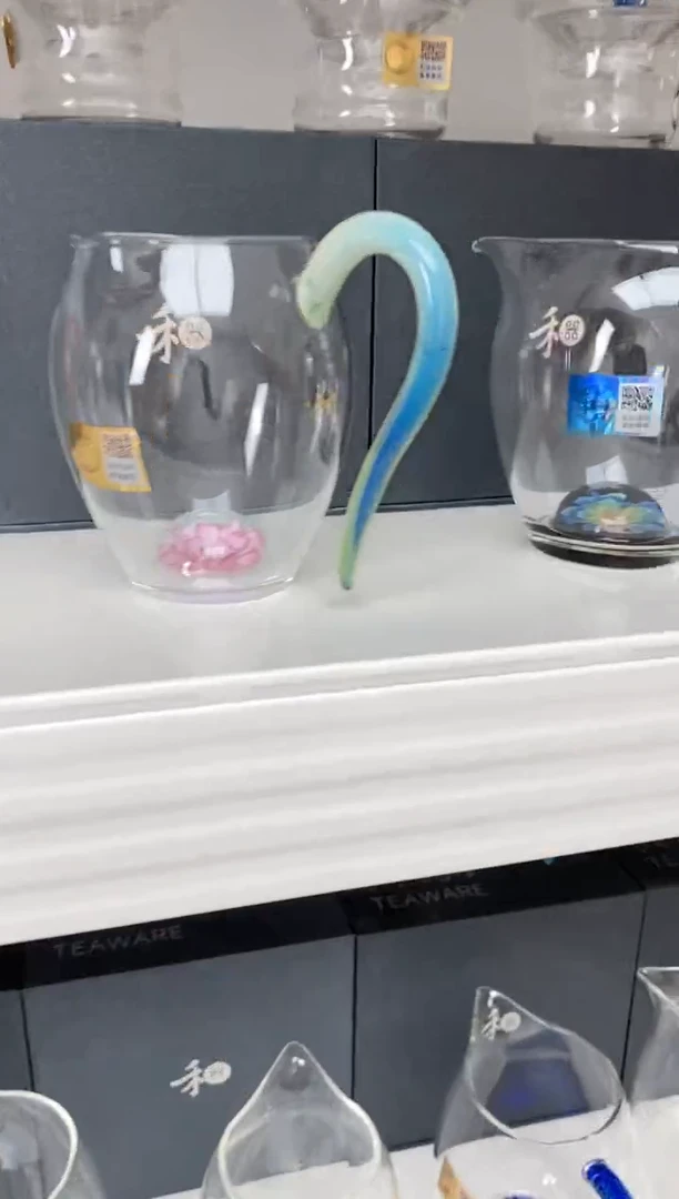 记****丶棠韵怡然青玉色样品