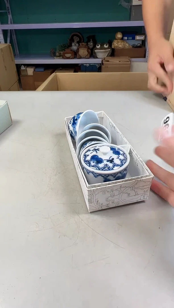 瓷片?****?960满30包邮，感谢您的支持！