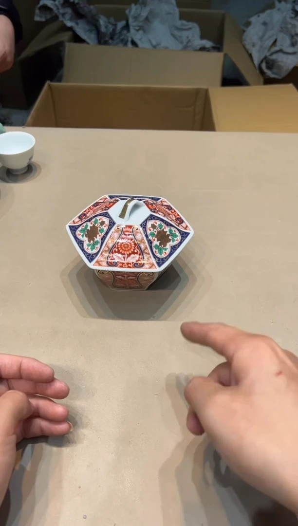 【闪购商品】紫砂茶杯紫砂茶具紫砂茶具