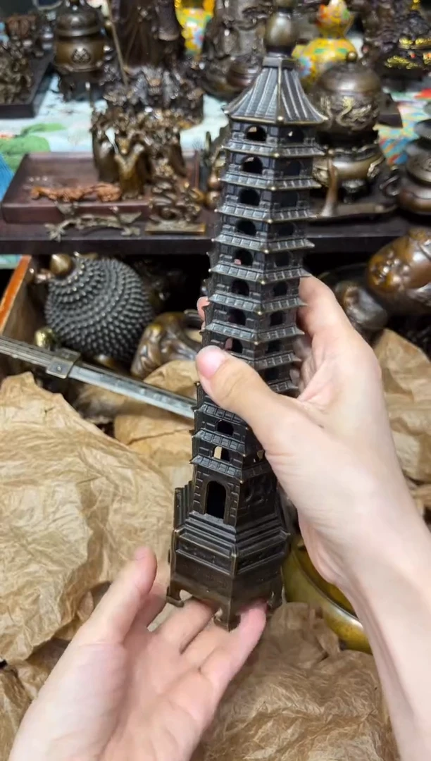 s瑞瑞专属精选链接