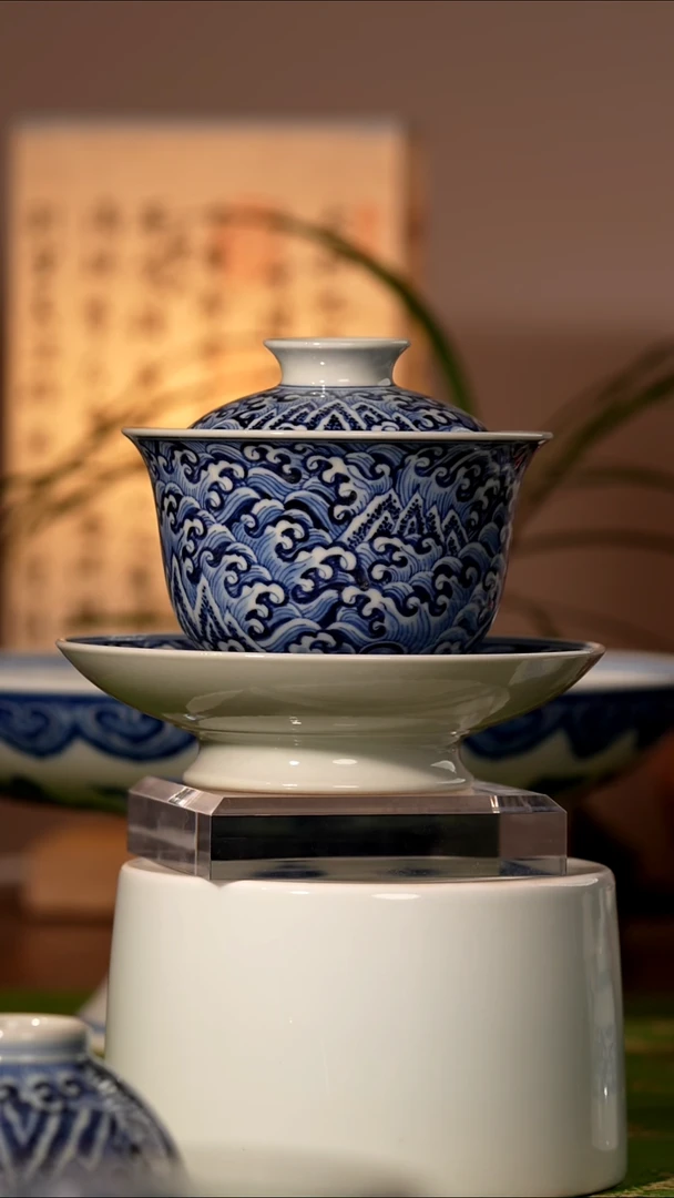 瓷片福利主人杯2222