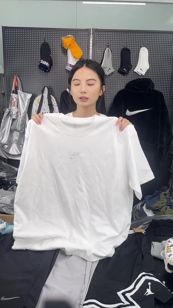 M967编码 瑕疵修复直播间2 过款