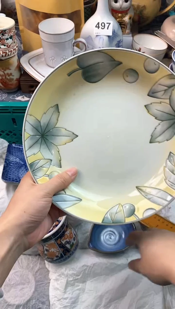 瓷片十***贝11111111111111