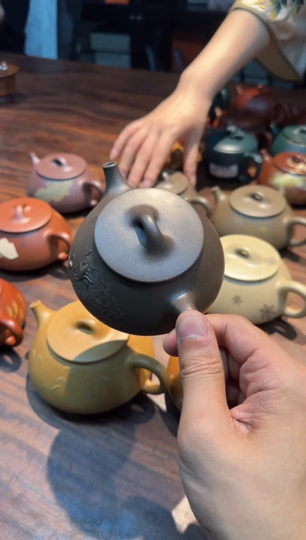 汤宣武 令瓢 春分........