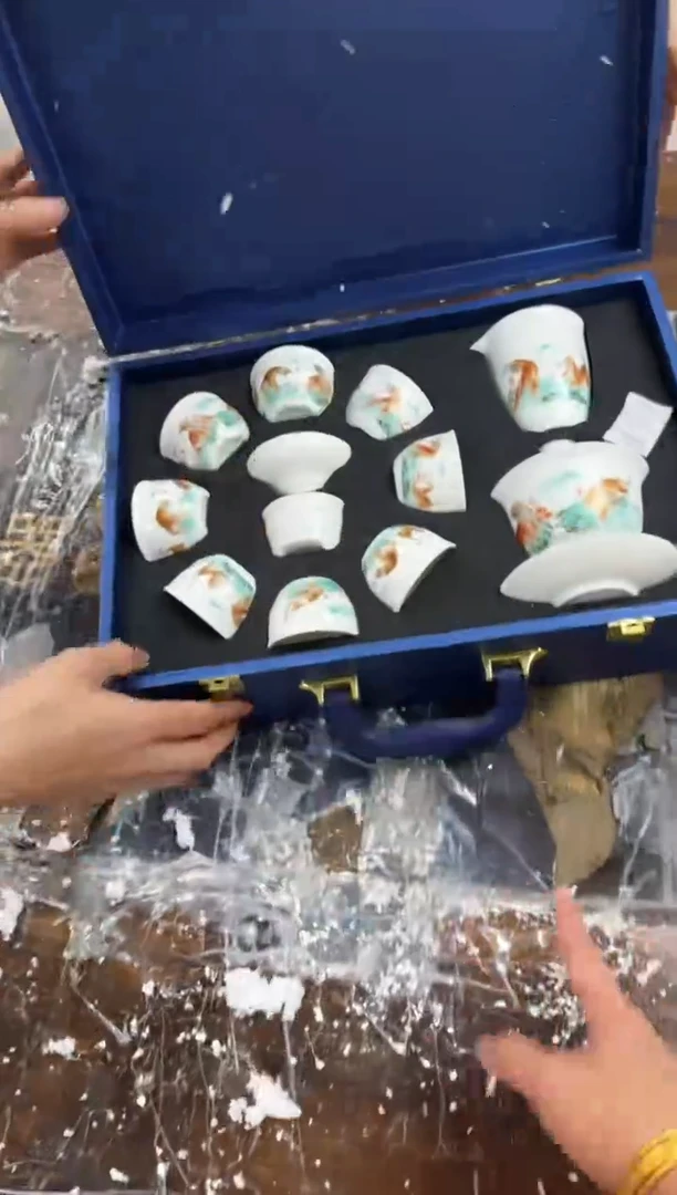 【闪购商品】@@@@@@@@@@@@@@@@