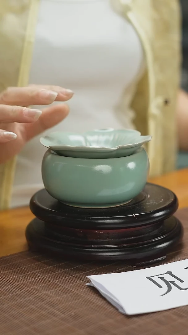 杯子茶漏mmmmmmmm