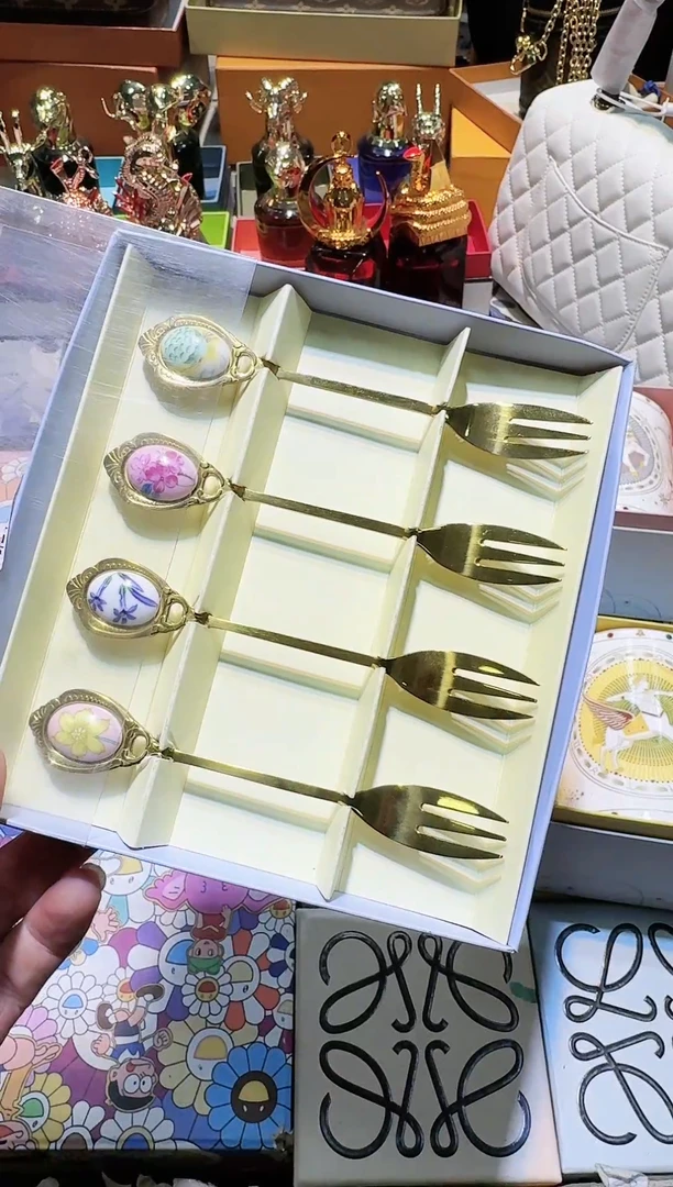 【闪购商品】瓷片换类目孤品单品一件不留