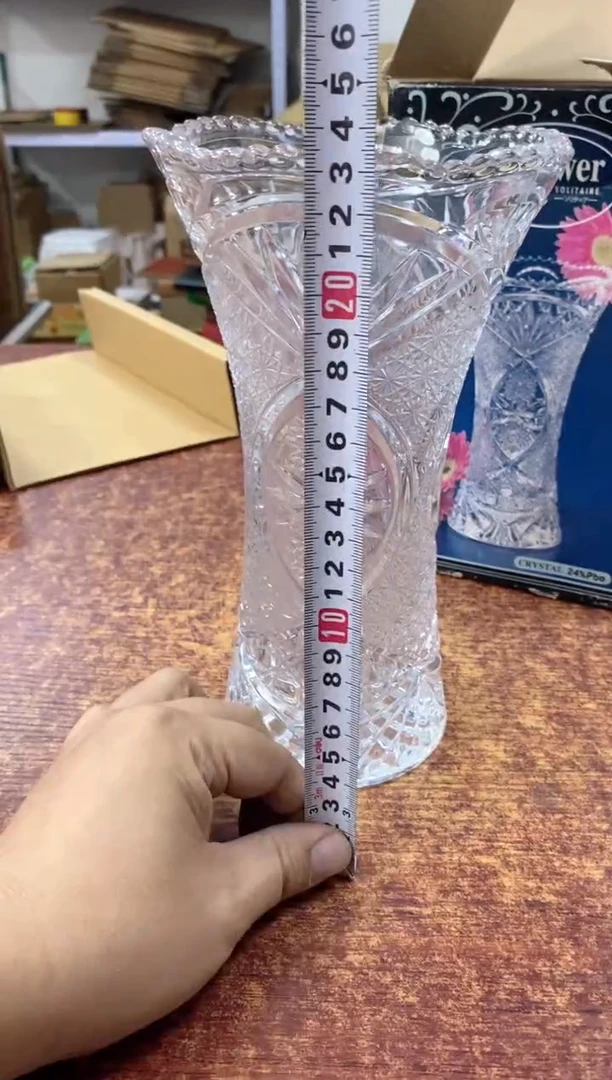 瓷片756观器轩欢迎您