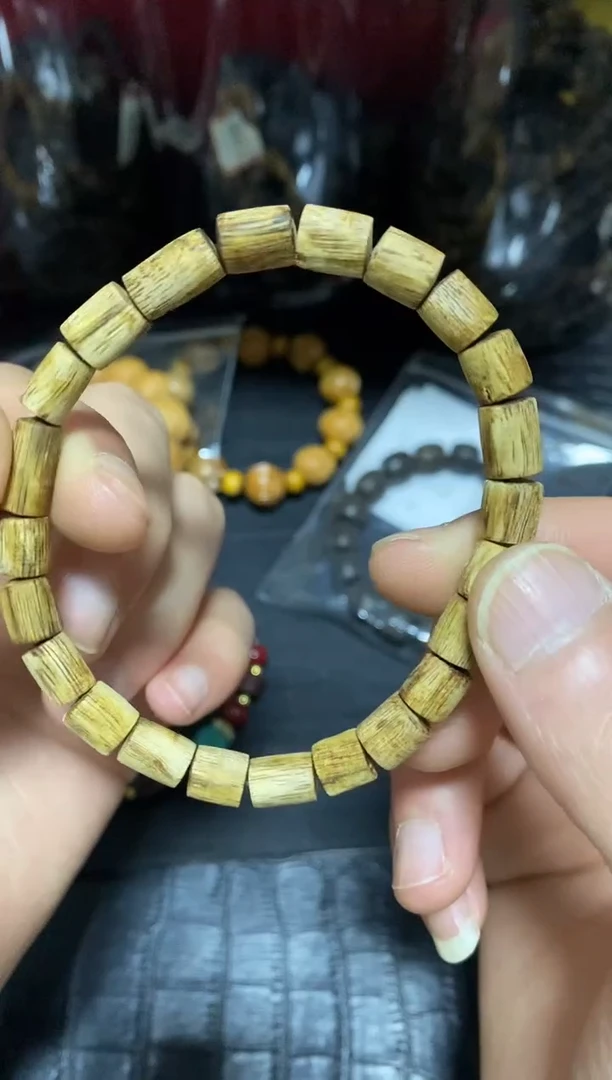 无非金属小景推荐X082