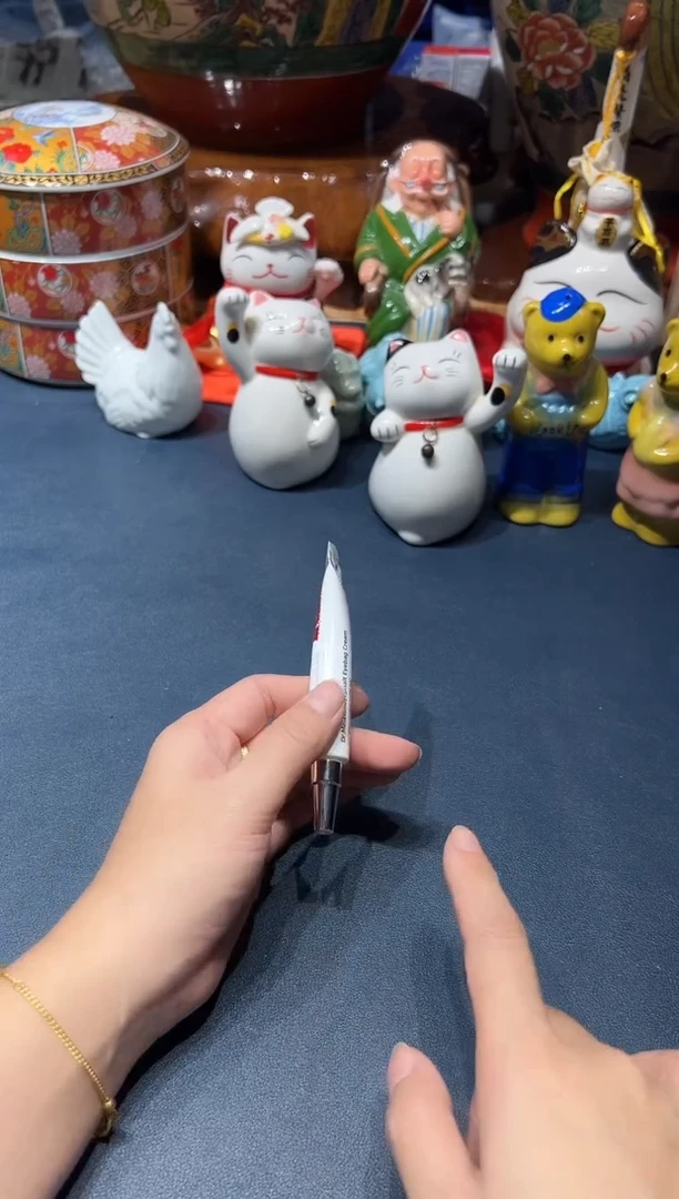925好好好好好好好