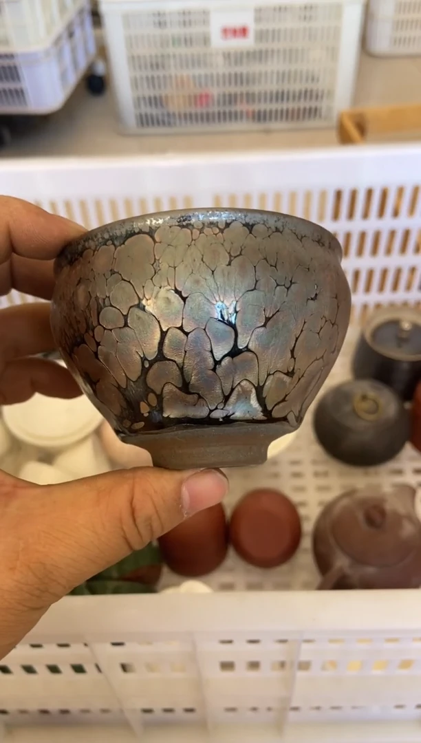 无运费险有瑕疵的有点脏介意勿拍
