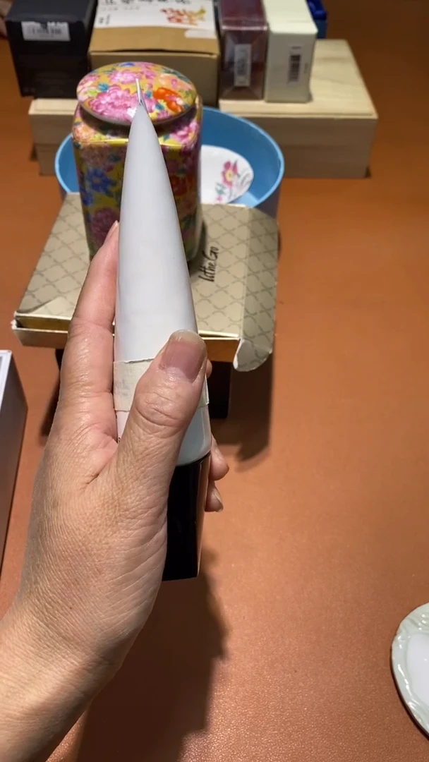 瓷片品牌 包包香水手表护肤品@@1