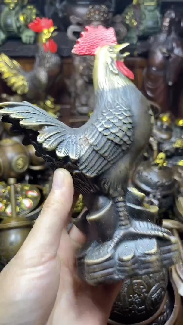 闪购链接，点击下单，有运费险