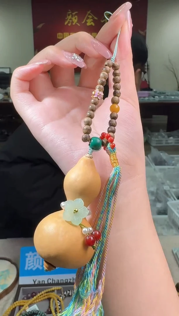 【闪购商品】吊坠多样性发一件 415