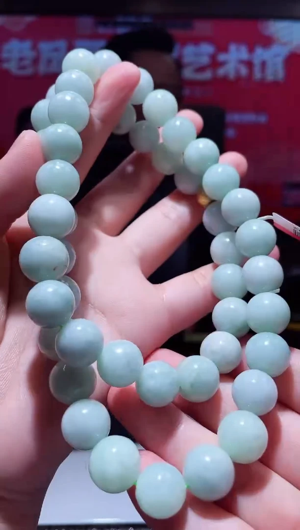 【闪购商品】定制翡翠未镶嵌天然A货翡翠