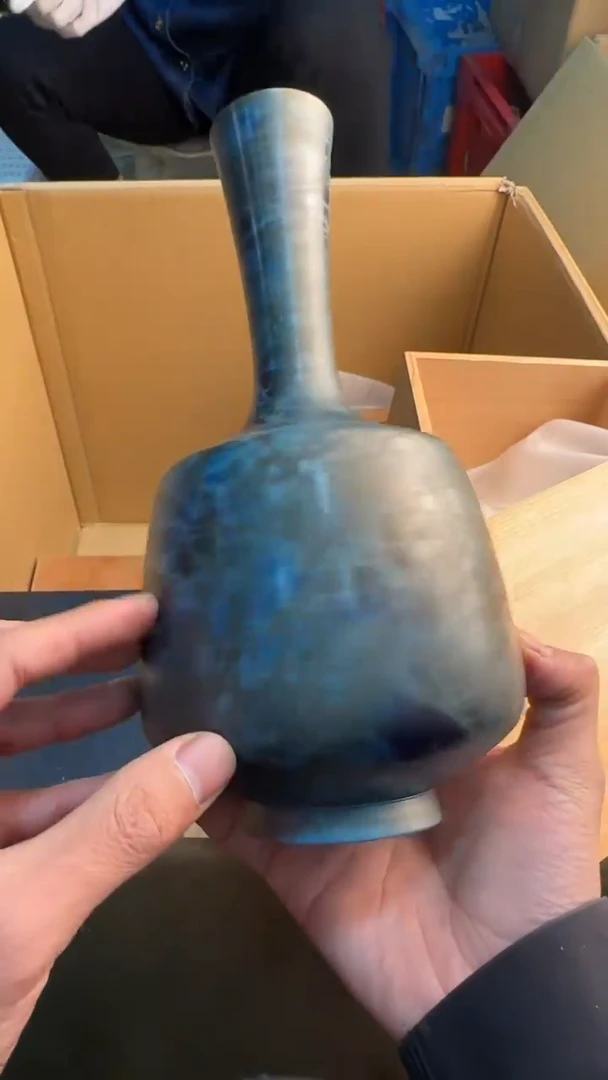 茶盏88888888888     630