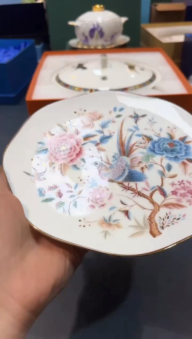 【闪购商品】碗C854全场正品，京东包邮