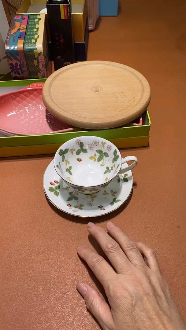 瓷片全场正品,一件不留@@1