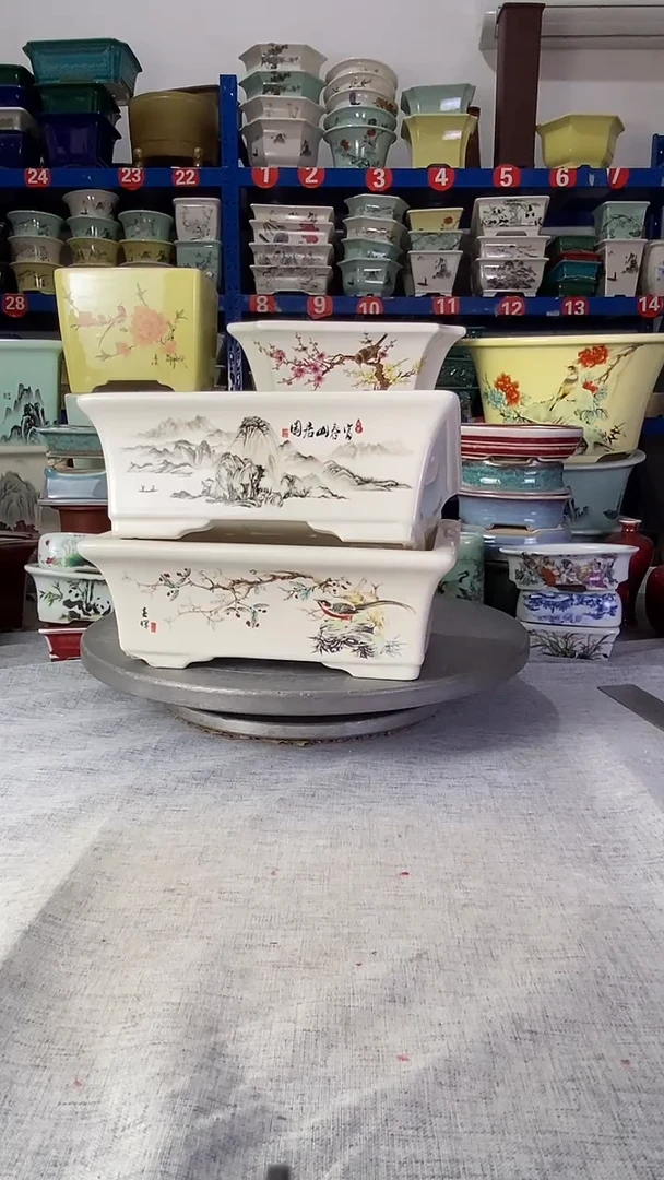 2913大瑕疵介意勿拍