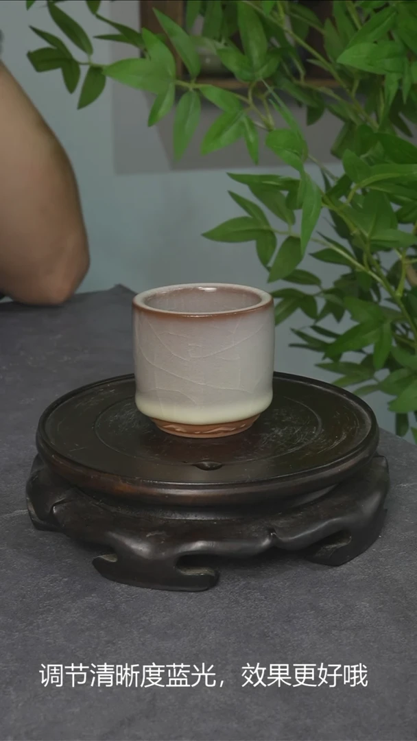 买对不买贵喜欢什么和我说哦谢谢