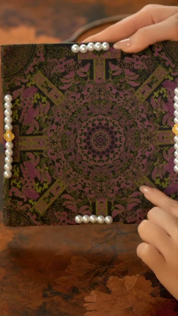 【闪购商品】11留器茶斋高货瓷器@@LQ3146