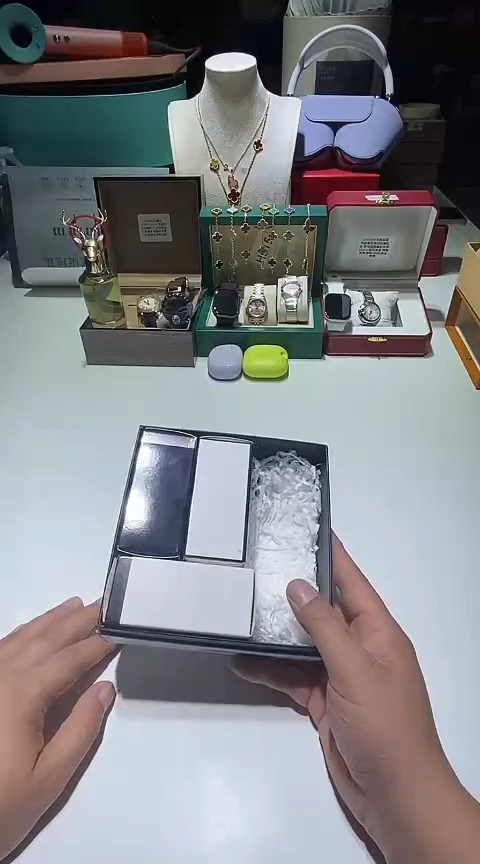 瓷片生活的本意就是开心@@1