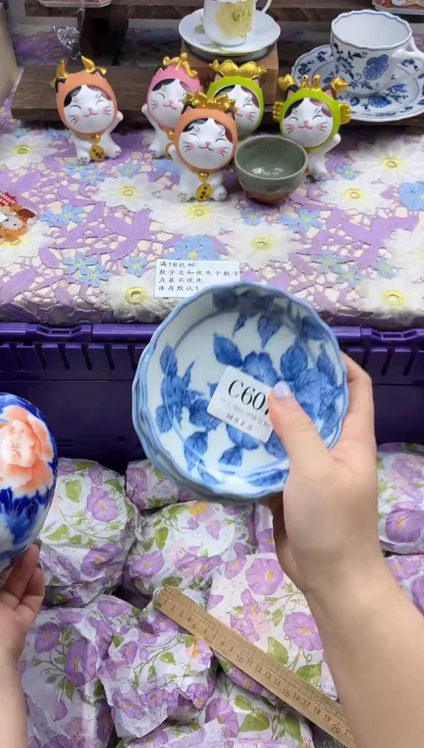 瓷片X***6             C607