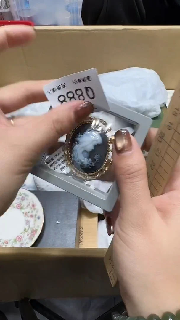 瓷片x*宁888