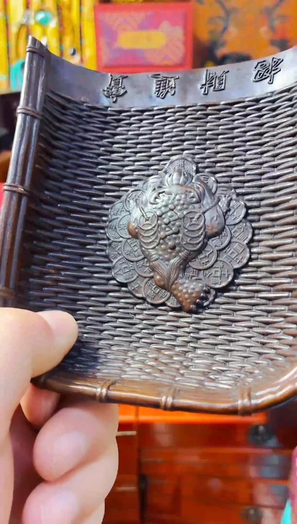 精品精品精品精品