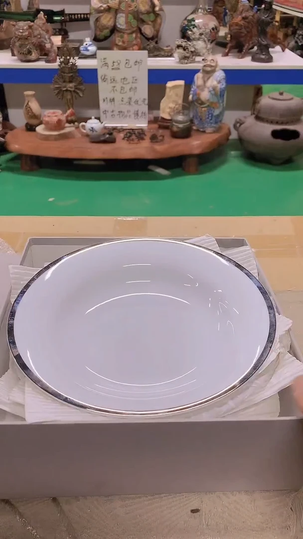 4个1111111111111111