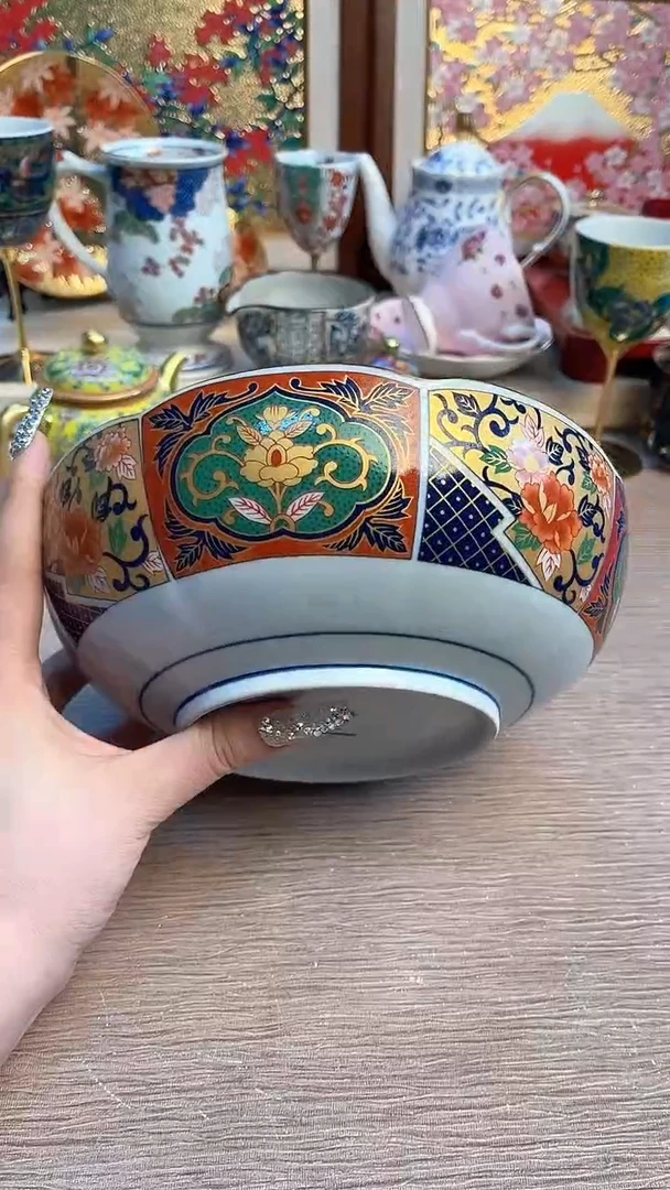 瓷片陶瓷陶瓷陶瓷陶瓷