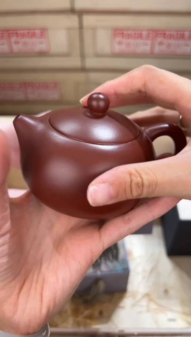@@@@@@茶具@@@@@@@3545