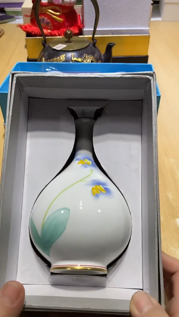 瓷片111111111111@@1