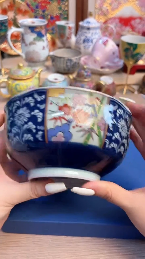 瓷片陶瓷陶瓷陶瓷陶瓷