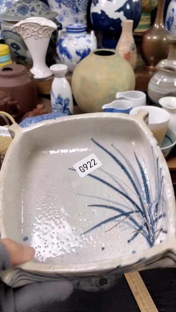 黑***头安佳佳直播间g922