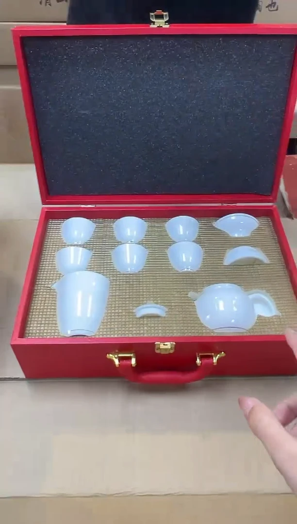 闪购商品@@@@@@@@