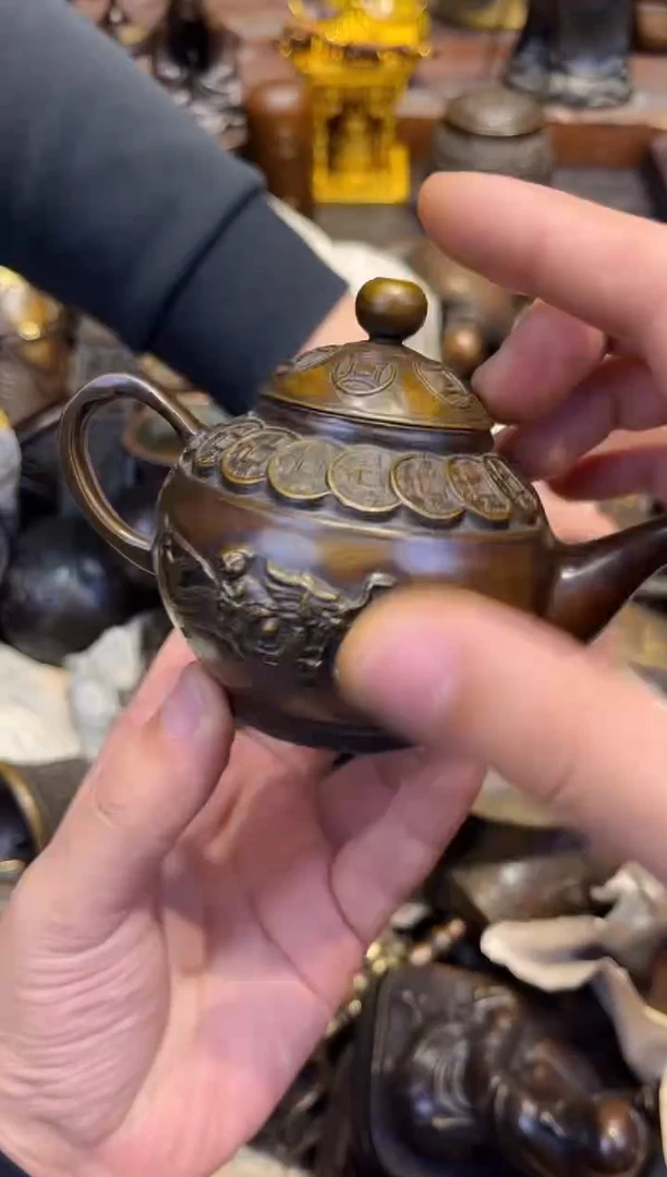 【闪购商品】B蔡哥专属高端精品39