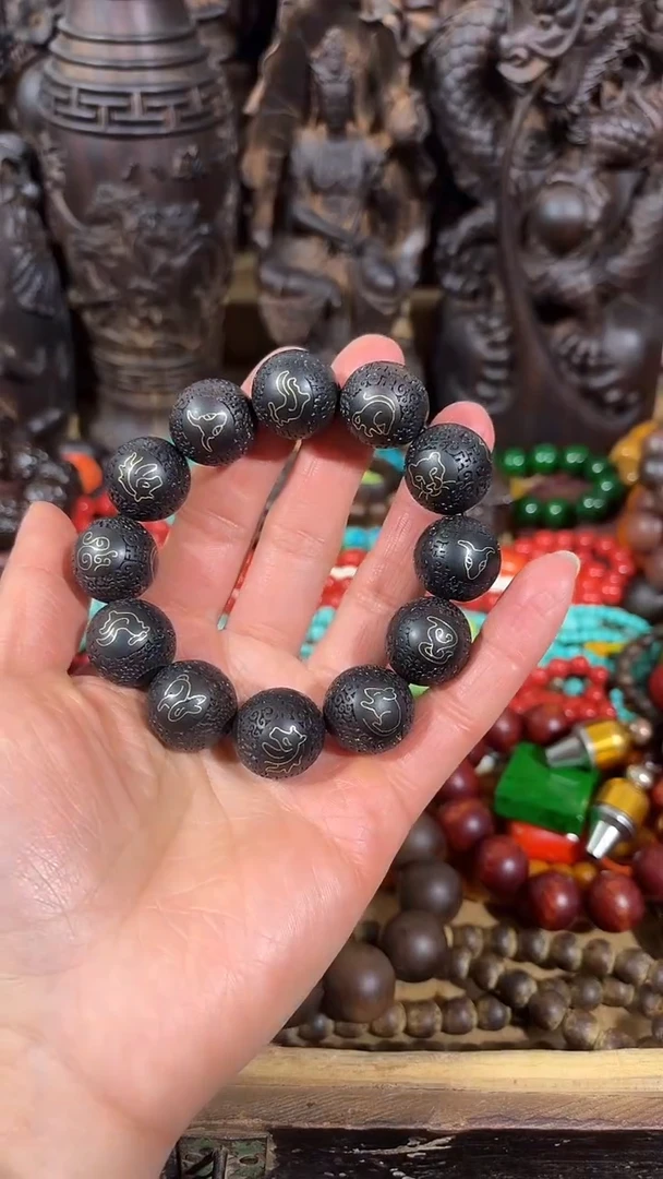 【闪购商品】织绣如图所示闪购链接