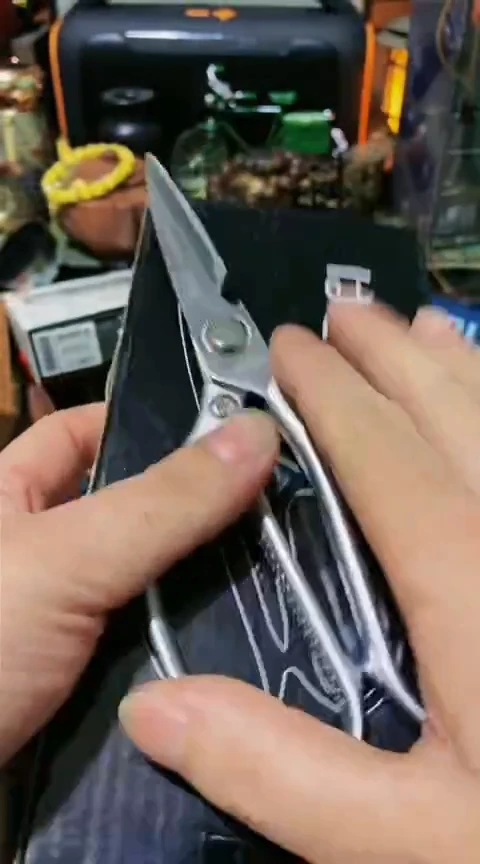 摆件茶文化  工艺美术